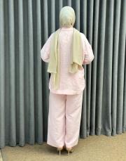 pembe 5148 missemramiss pıetra takım 5