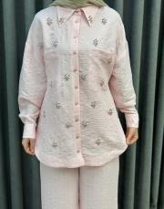 pembe 5148 missemramiss pıetra takım 6