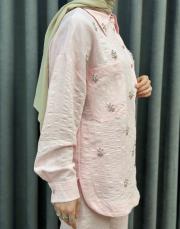 pembe 5148 missemramiss pıetra takım 7