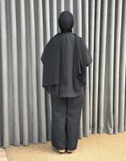 siyah 5148 missemramiss pıetra takım 6