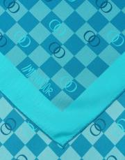 blue 251-1008 imannoor dama logo ipek eşarp 3