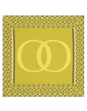 yellow 231-4015 imannoor bordür eşarp 2