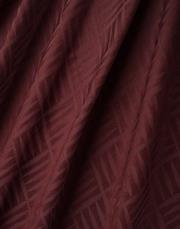 bordo 242-4002 imannoor iman kare naia eşarp 2