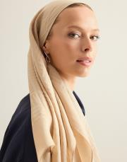 antik bej 242-4002 imannoor iman kare naia eşarp 2