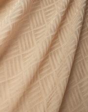 antik bej 242-4002 imannoor iman kare naia eşarp 3