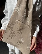 taş 251-3028-043 imannoor güneş  doğarken shiny jakar şl 2