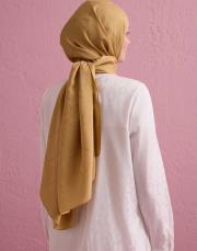 camel 242-3040-102 imannor iman baklava ramy jakar şal