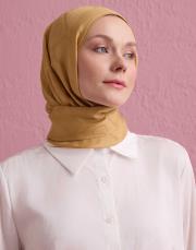 camel 242-3040-102 imannor iman baklava ramy jakar şal 2