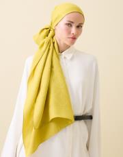 hardal 242-3040-102 imannor iman baklava ramy jakar şal