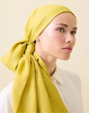 hardal 242-3040-102 imannor iman baklava ramy jakar şal 2