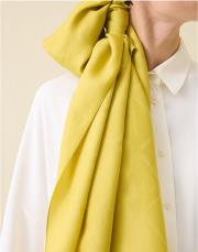 hardal 242-3040-102 imannor iman baklava ramy jakar şal 3