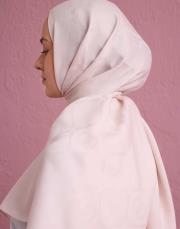 pudra 242-3040-102 imannor iman baklava ramy jakar şal