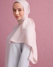 pudra 242-3040-102 imannor iman baklava ramy jakar şal 2