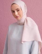 pudra 242-3040-102 imannor iman baklava ramy jakar şal 3