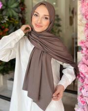 cappıcıno 242-3034-244 imannor süprem şal