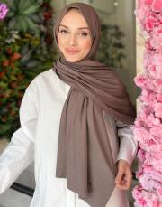 cappıcıno 242-3034-244 imannor süprem şal 2