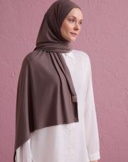 koyu gri 242-3034-244 imannor süprem şal