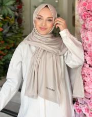 açık taş 242-3034-244 imannor süprem şal