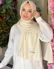 off white 242-3034-244 imannor süprem şal