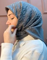 antarsit 252-1019 imannoor bambu noor naia eşarp 2