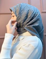 antarsit 252-1019 imannoor bambu noor naia eşarp 4