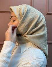 antik bej 252-1019 imannoor bambu noor naia eşarp 2