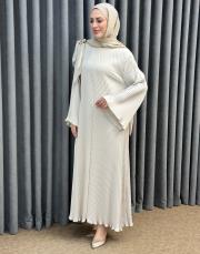 bej 0077 essahra piliseli