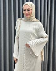 bej 0077 essahra piliseli 2