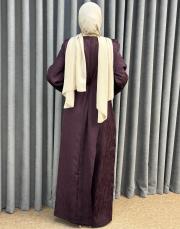 bordo 6610 qashe tulum 4
