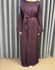 bordo 6610 qashe tulum 5