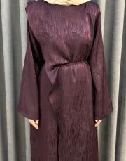 bordo 6610 qashe tulum 6