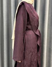 bordo 6610 qashe tulum 8