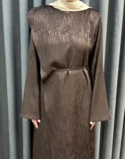 kahve 6610 qashe tulum 4