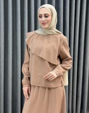 çikolata 26y 1088 nuss takım 2
