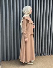 çikolata 26y 1088 nuss takım 6