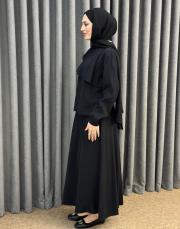 siyah 26y 1088 nuss takım 3