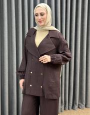 kahve 26y 1091 nuss takım 2