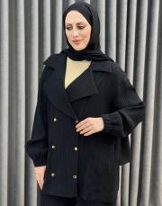siyah 26y 1091 nuss takım 2
