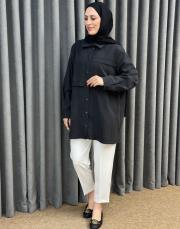 siyah 26y 6035 nuss kap 2
