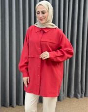 red plum 26y 6035 nuss kap
