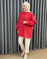 red plum 26y 6035 nuss kap 2