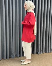 red plum 26y 6035 nuss kap 3