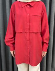 red plum 26y 6035 nuss kap 4