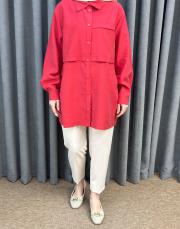 red plum 26y 6035 nuss kap 5