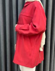 red plum 26y 6035 nuss kap 6