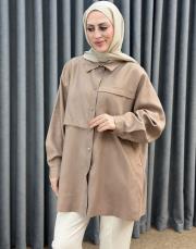 nesquik 26y 6035 nuss kap