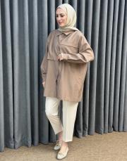 nesquik 26y 6035 nuss kap 2