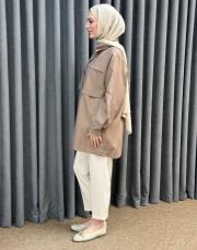 nesquik 26y 6035 nuss kap 3