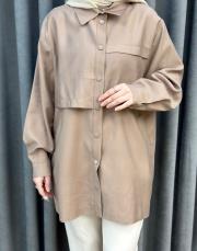 nesquik 26y 6035 nuss kap 6