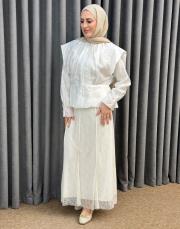 ekru 26y 3012 nuss tunik 2